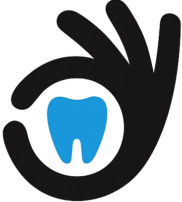 Kavitha Dental Care